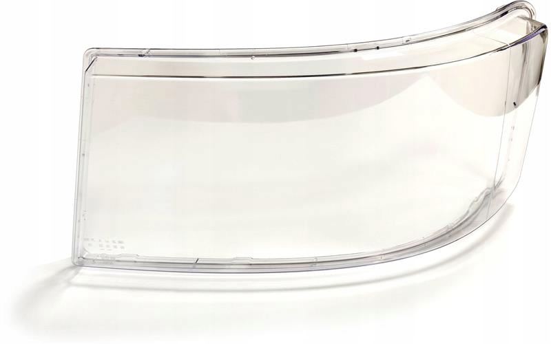 фото №1, Scania next gen s r g p 16- скло скло фари фара ліва 2379882 2379889