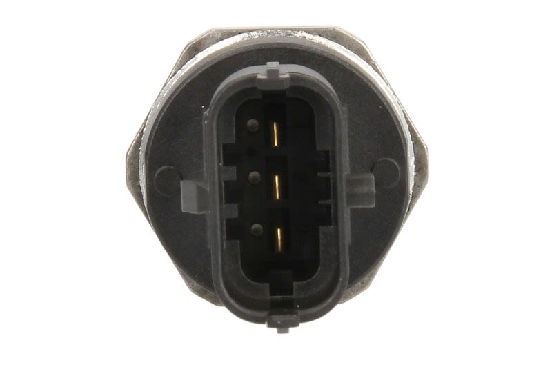 фото №7, Датчик тиску пального bosch 281 006 226 датчик, тиск пального