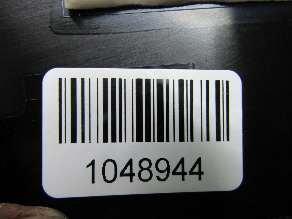 фото №8, Mazda mx-30 21r молдинг двері ліва задня лівий задня лівих задніх dn4f50m41