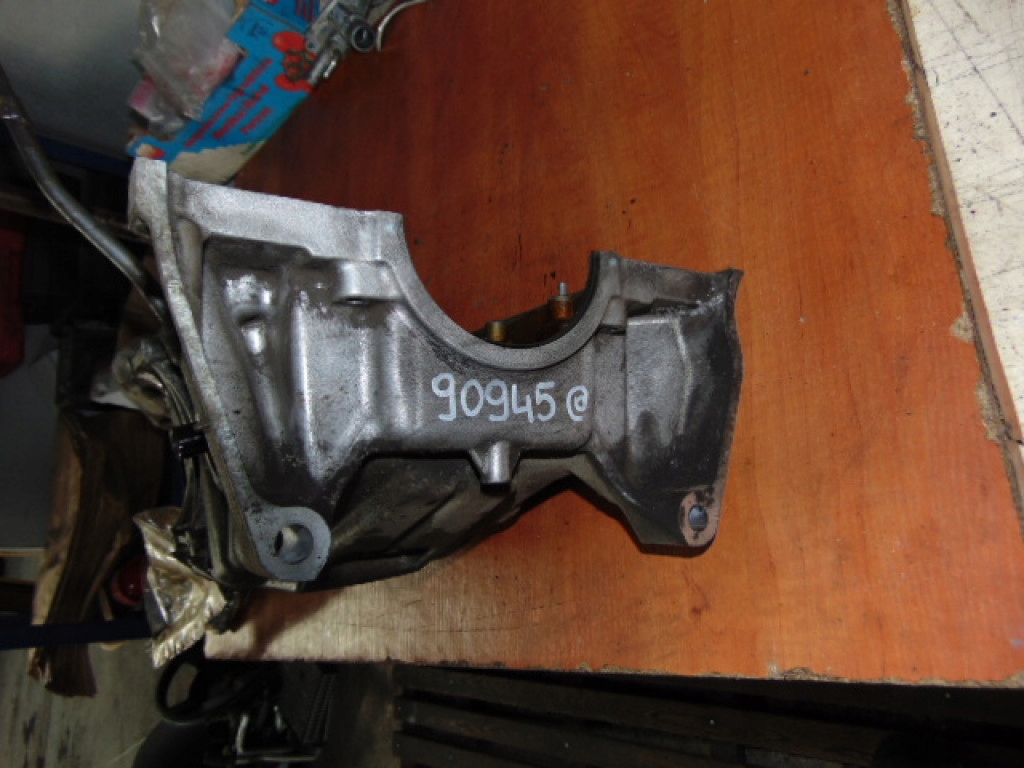 Поддон поддон масляная honda jazz 1.2 78km 07r рестайлинг с Разборки