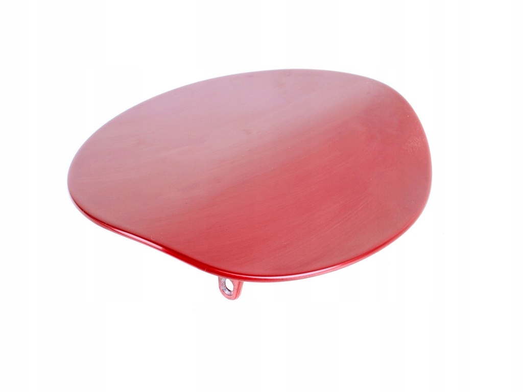 фото №2, Крышка заливной топлива peugeot rcz kjc kjcc