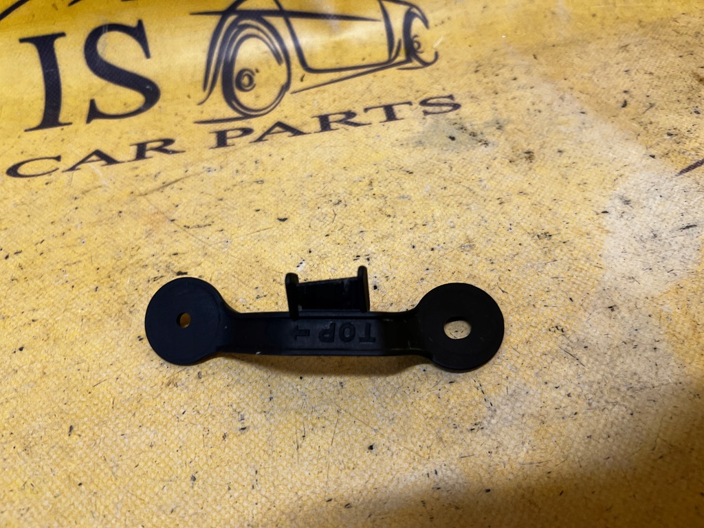 фото №1, Кронштейн кронштейн кронштейн bmw 5 g30 8583703