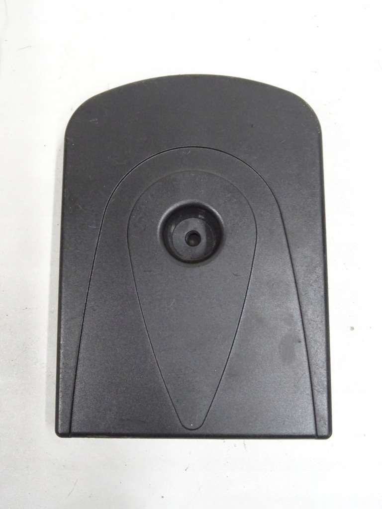 фото №1, Ford s-max mondeo mk4 galaxy mk3 модуль bluetooth