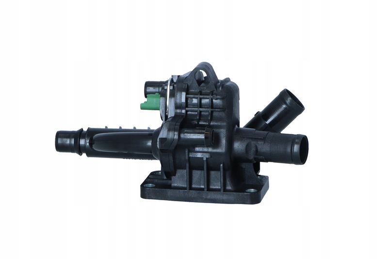 фото №16, Термостат жидкость охлаждающей citroen berlingo berlingo multispace