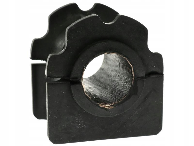 фото №2, Starline 23.16.745 starline втулка стабілізатора