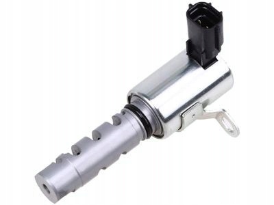 Купить Клапан faz распределительного вала 15330-20010 camry lexus es rx avalon sienna highlander