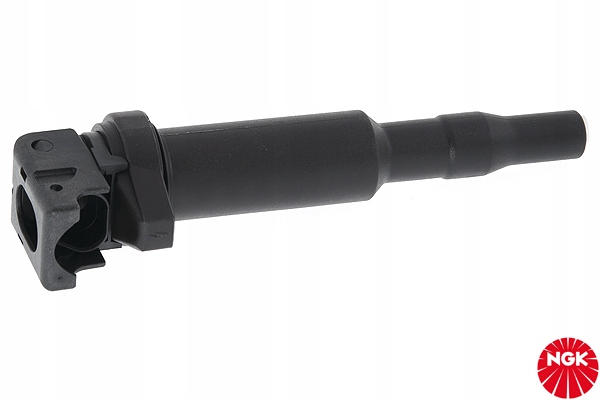 Катушка зажигания ngk 48206 Цена