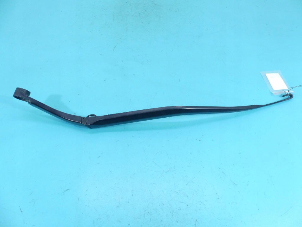 фото №2, Рычаг дворники перед kpl infiniti fx ii qx70 eu