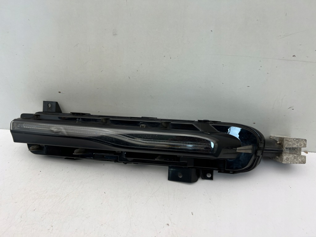 Купити Volvo v40 ii протитуманна фара бампера передній правий led drl оригінал n 12-