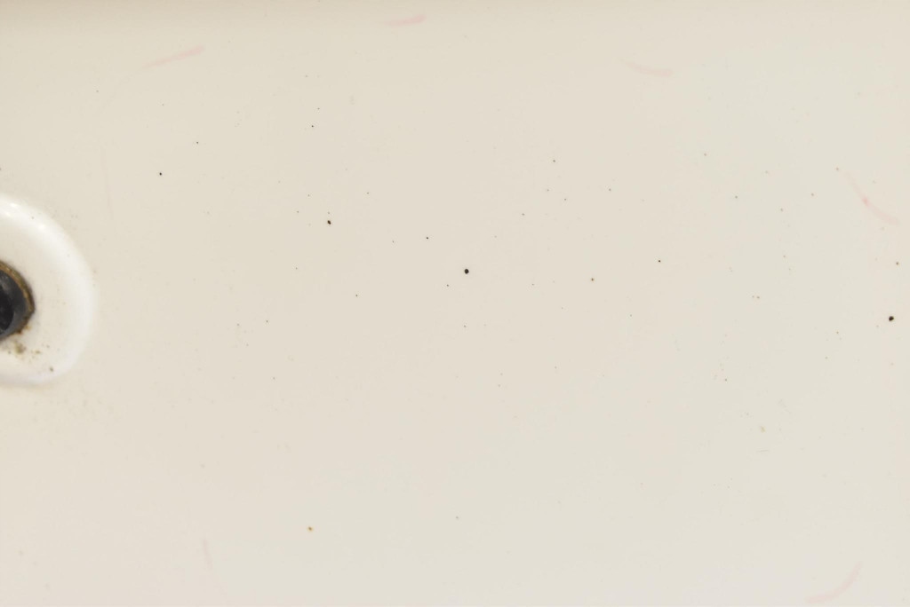 фото №8, Крышка багажника багажника задняя задняя 5a ford c-max mk2 2 ii 10-15