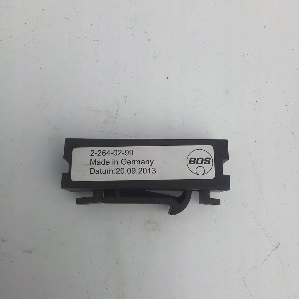 фото №1, Opel insignia a 2015 елементи кріпильні 22640299