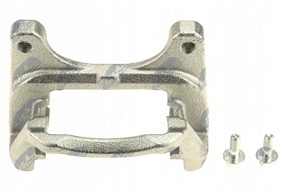 фото №1, Nty hzt-pl-074a кронштейн, супорт гальмівний