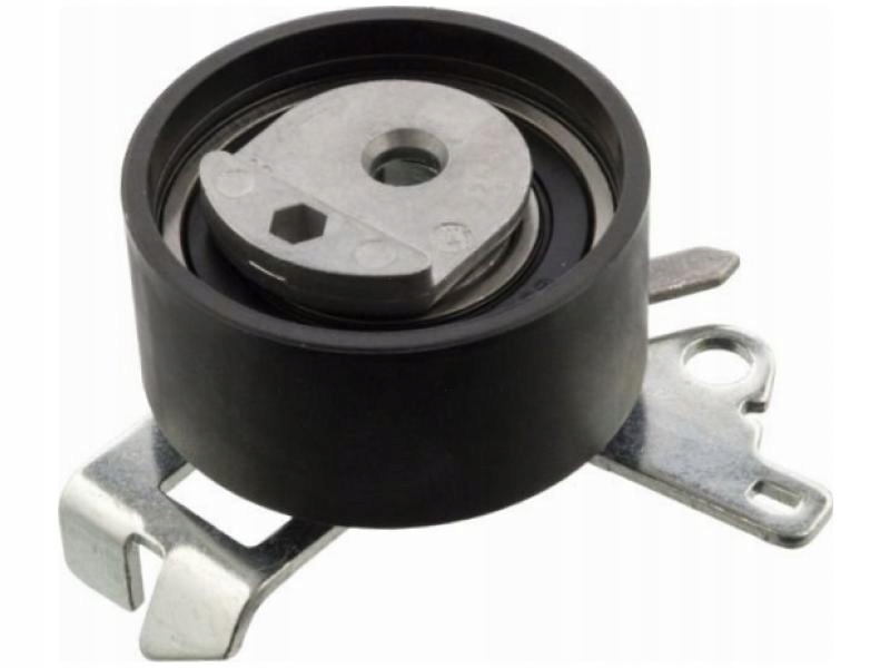 фото №1, Ролик натяжителя ремень распределительного вала lancia zeta 2.0 phedra 2.0