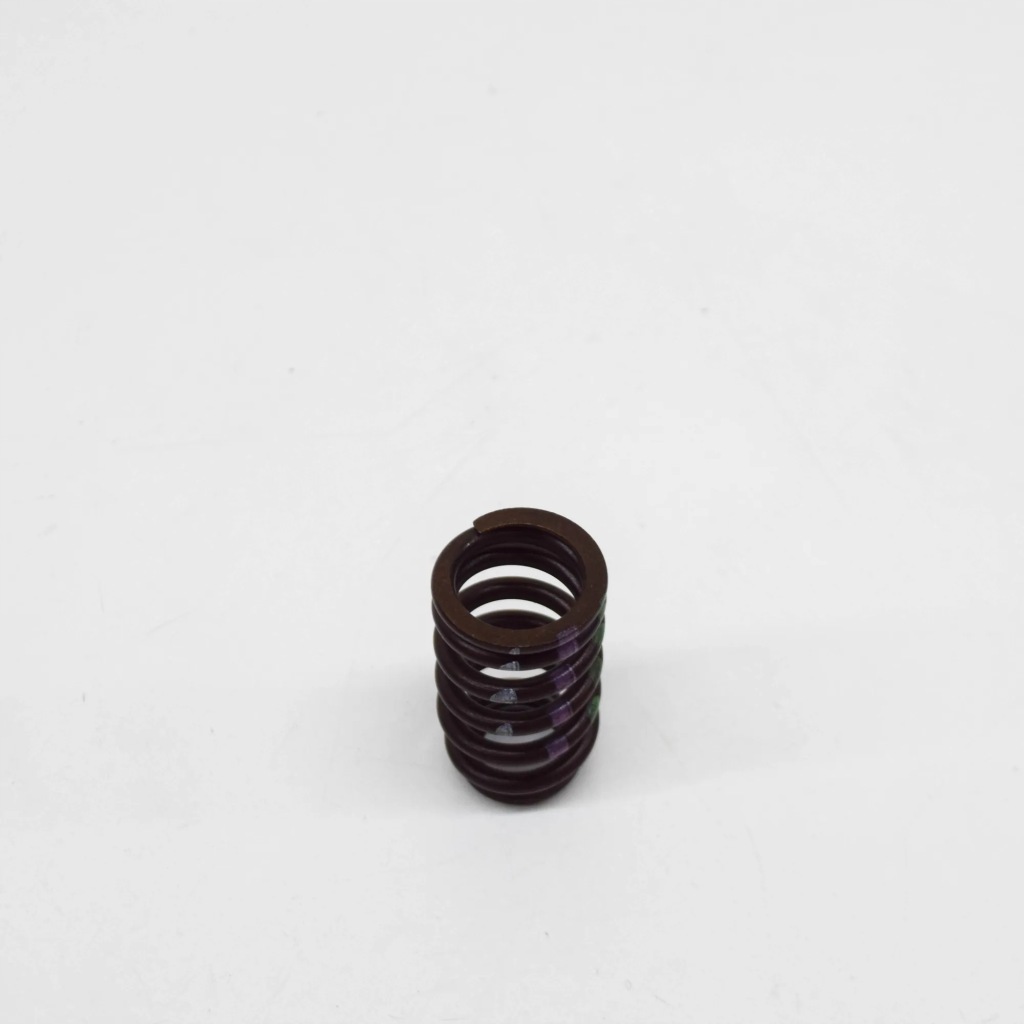 Mini кабриолет  r57 пружина клапанов двигателя 11347562716 7562716оригинальная Недорого