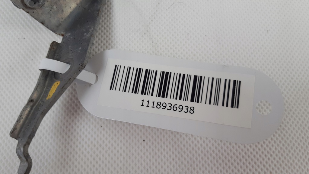 фото №5, Volvo xc90 ii датчик вирівнювання правий 32246988