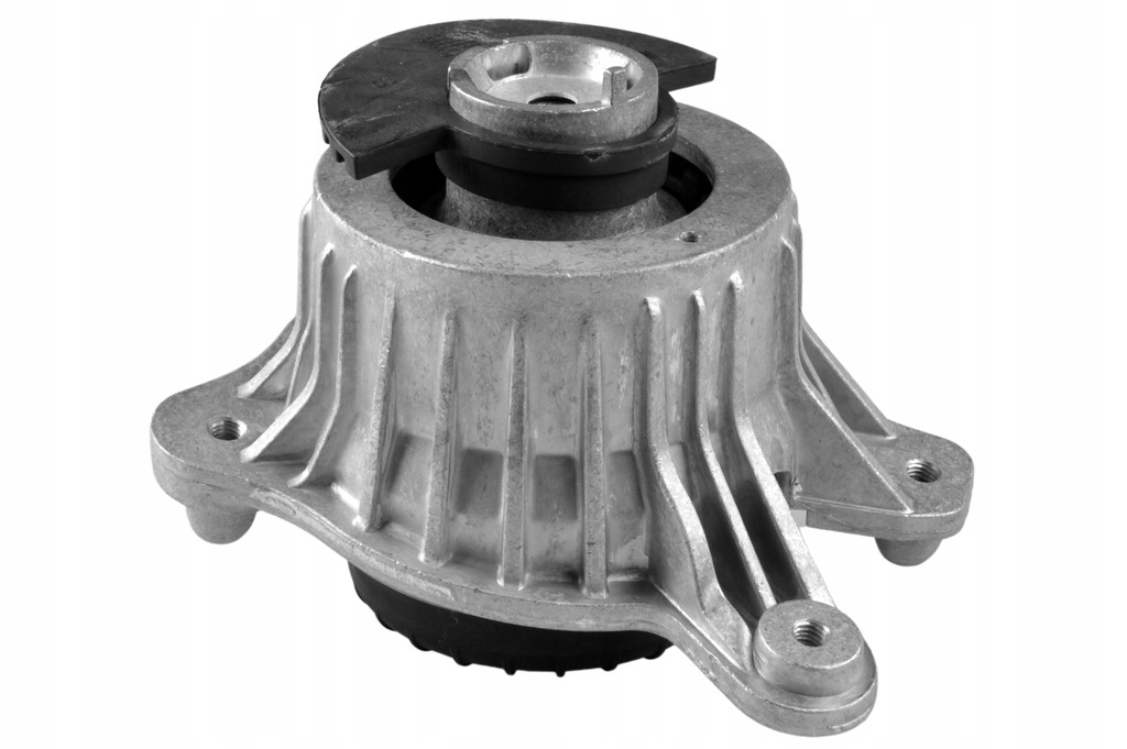 фото №1, Подушка двигателя правая mercedes class-c