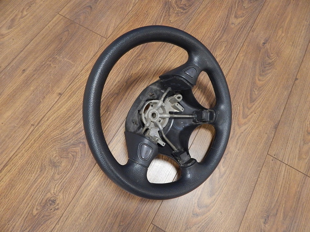 фото №5, Land rover freelander i - воздуховод