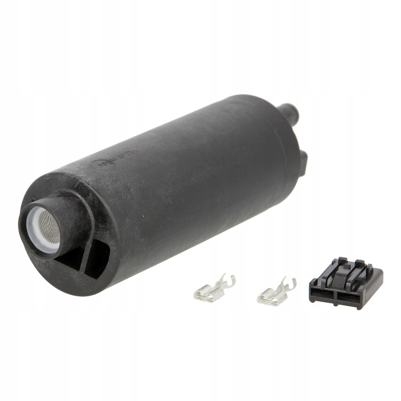 фото №16, Насос пального bosch 0580314068 895906091c