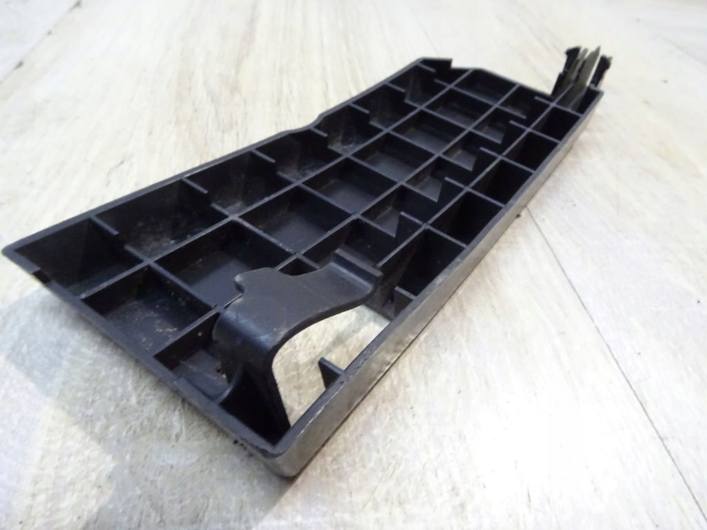 фото №7, Лівий задній напрямна бампера volvo s90 v90 31449223