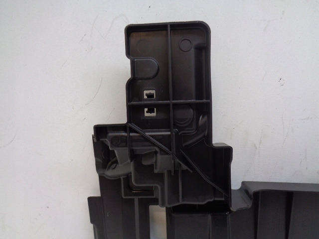 фото №10, Citroen c4 iii c41 воздуховод воздуха левая nowa