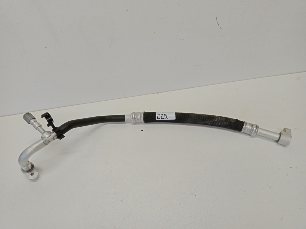 фото №1, Шланг кондиціонера audi q5 80a 80a816739h