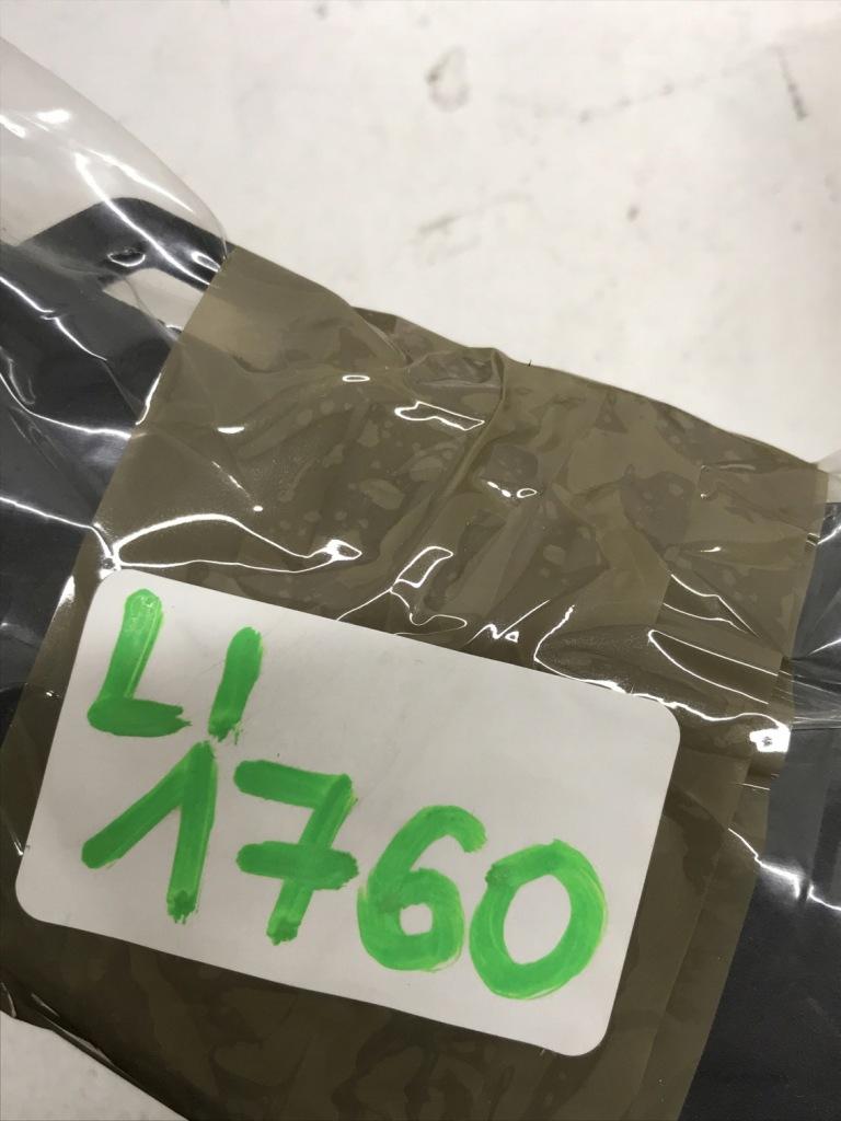 фото №11, Спойлер решётка бампера mercedes w213 a2138851603