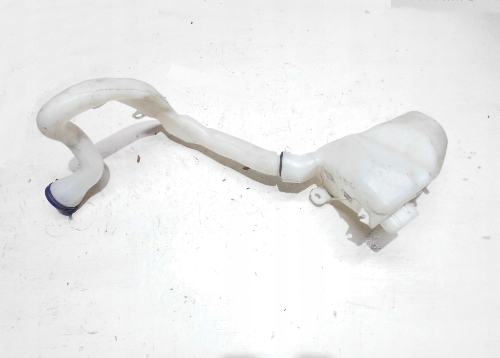 фото №1, Citroen c3 picasso бак рідина do омивача