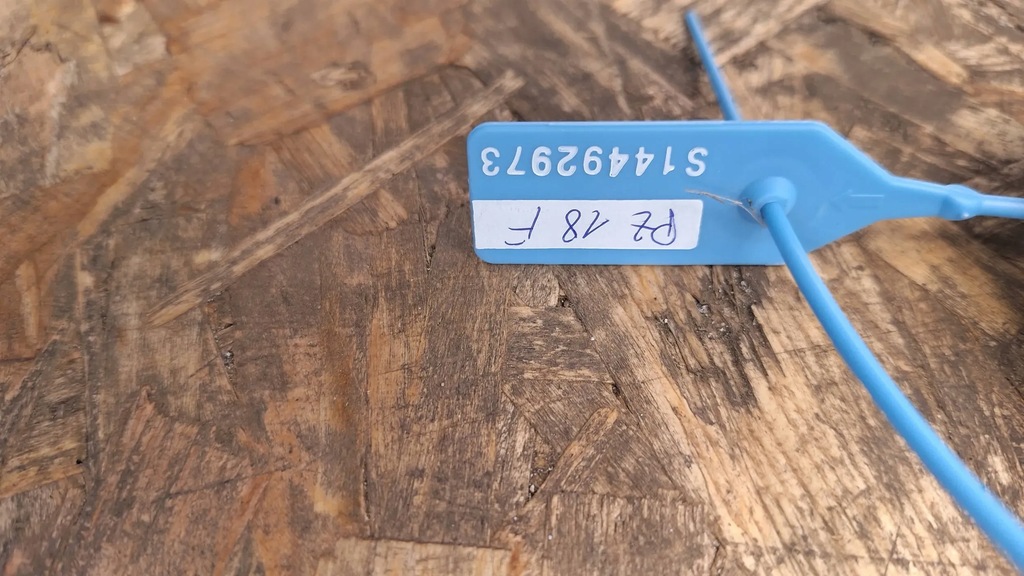 фото №7, Захист pod двигун ag9n-6p013-bb volvo xc60 i v60 i s60 ii