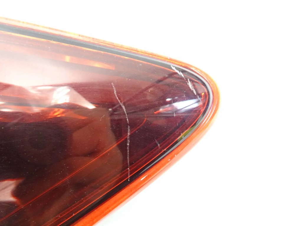 фото №6, Лампа правий задня mazda 6 gj kombi 12-14r.,