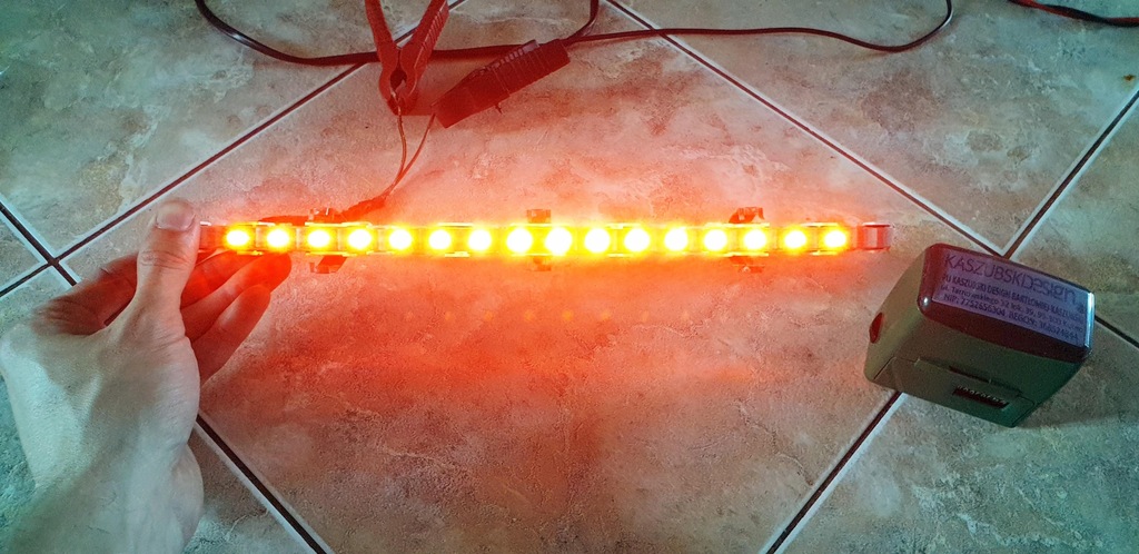 фото №13, Opel vectra c хэтчбек hb gts свет стоп задняя задние крышки 3 пластины