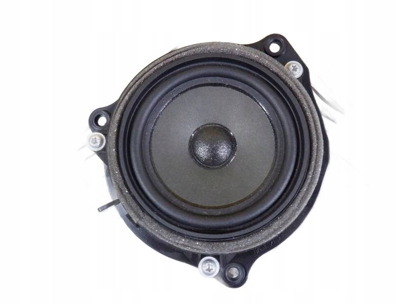 фото №1, Bmw x1 f48 динамік двері задня 7350554