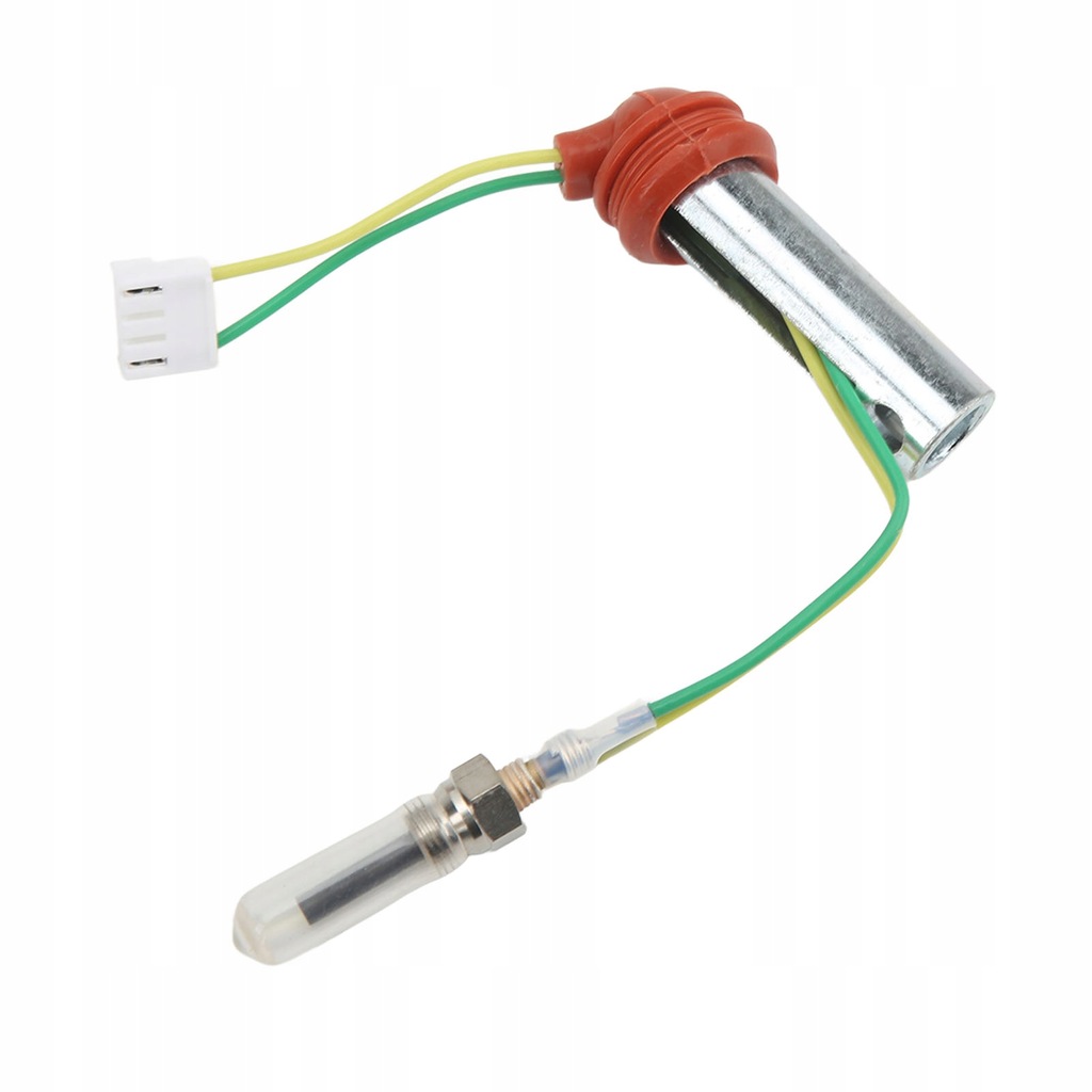 фото №12, Свічка розжарювання 12v колба сітка webasto обігрівач