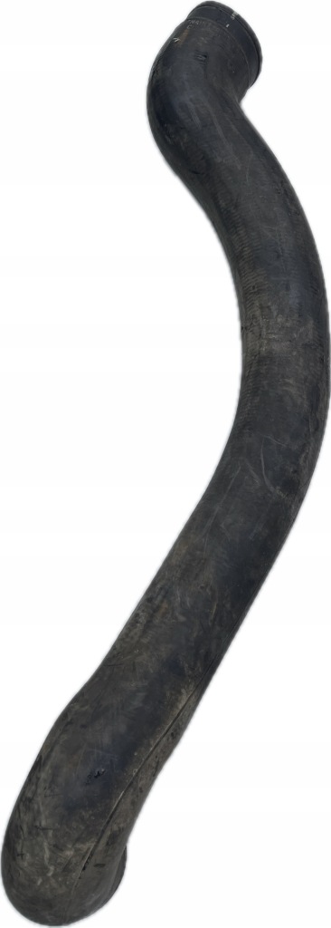 фото №1, Патрубок труба інтеркулер mascott 2.8 1998-2004rok