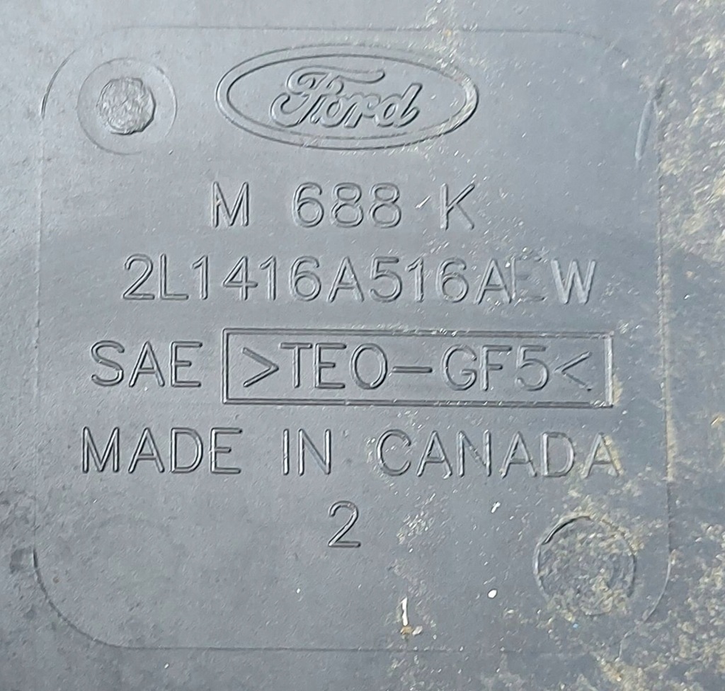 фото №12, Ford expedition молдинг порог порог левый накладка подножка