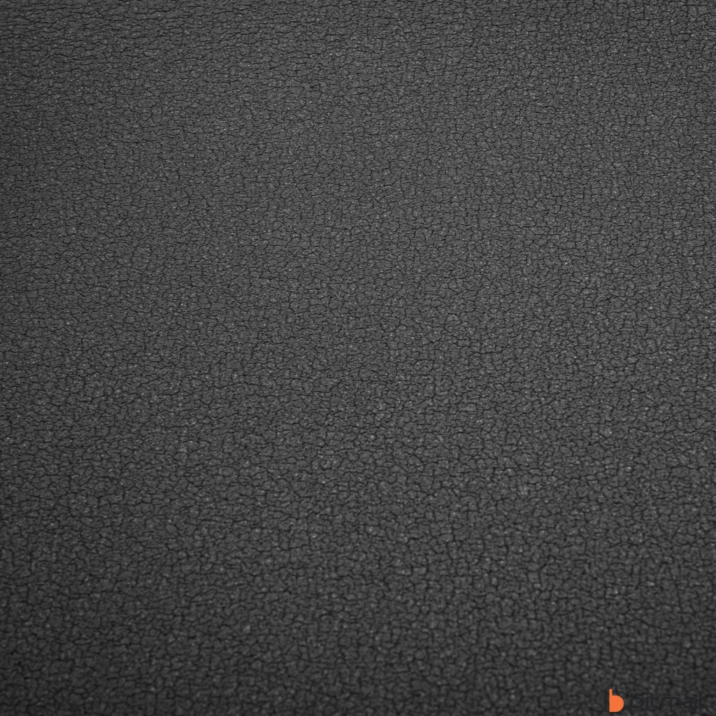 Мат шумоизоляционная пена kauczukowa резиновый 50mm материал изоляция термический Цена