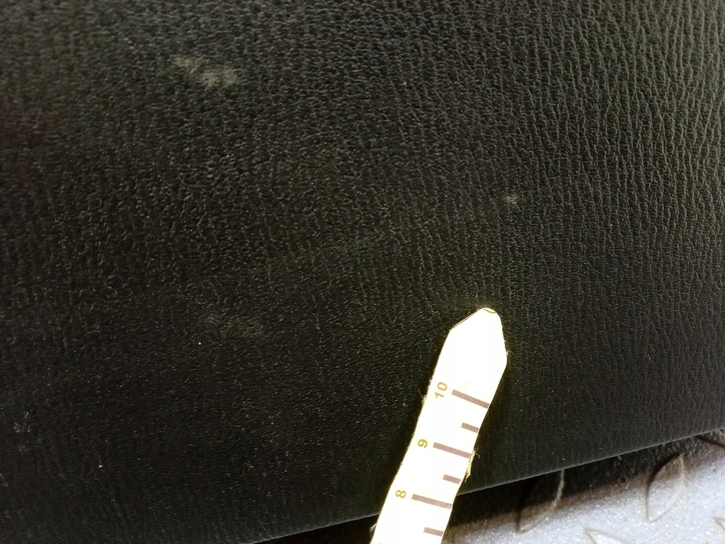 фото №7, Mazda 3 bm hb обшивка двері перед правий bjs7-6843z