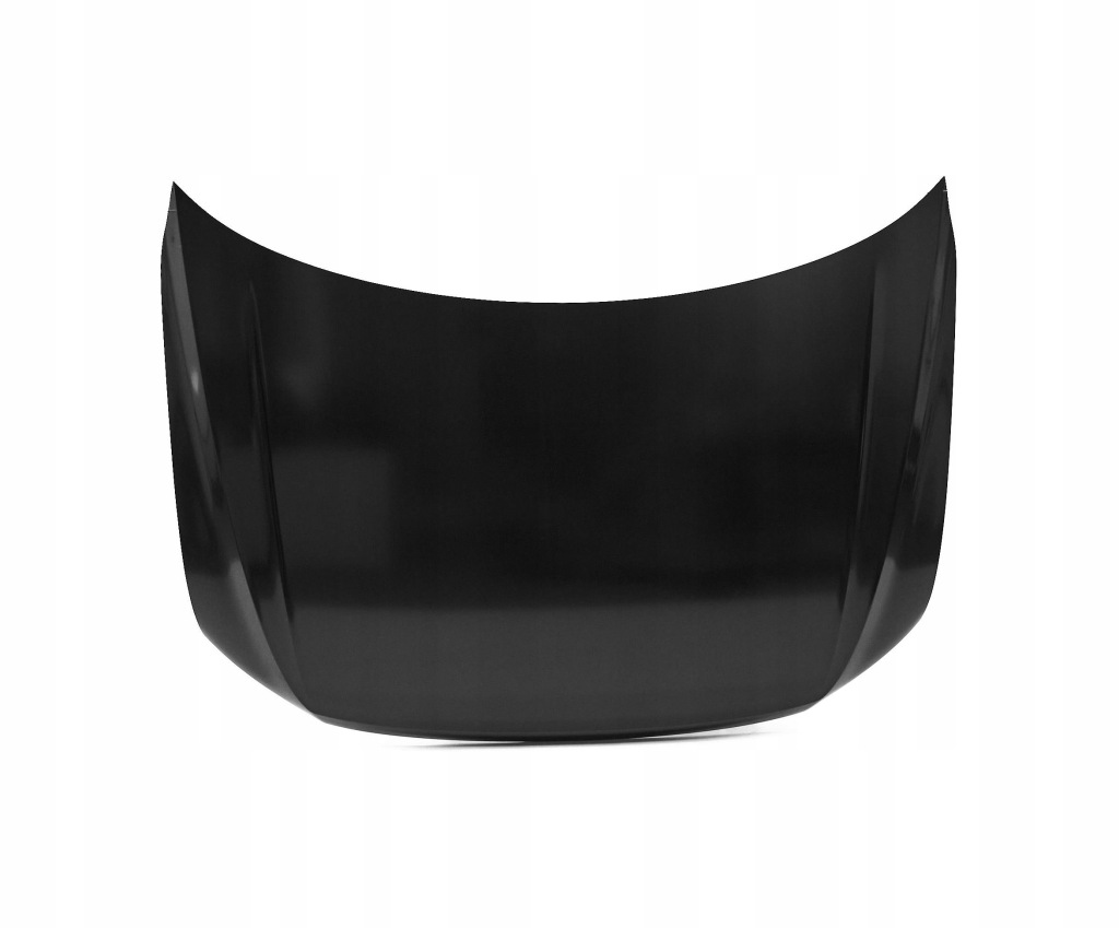 Купить Капот do vw tiguan 2016-2020 5ng823031g