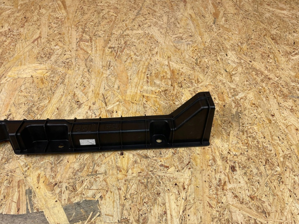 фото №6, Повітропровід повітря верхній hyundai i10 iii 29135-k7000 2019-