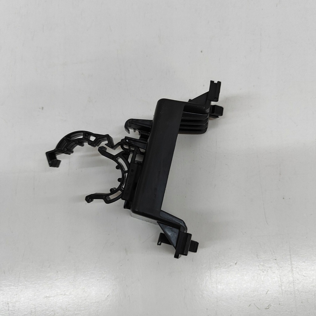 фото №5, Audi a3 s3 8v 2017 інша частина підвіска