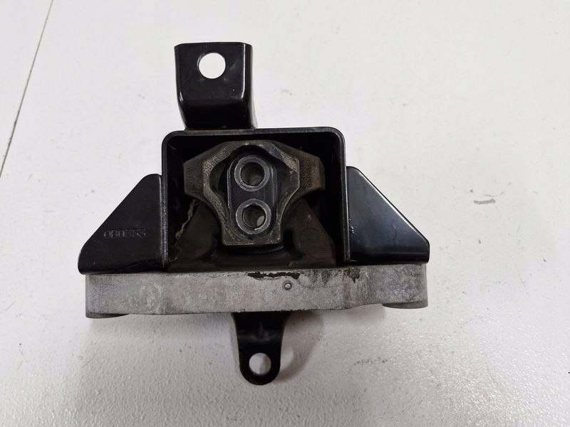 фото №9, Kia sportage 4 iv 1.6 crdi кронштейн подушка коробки передач 21834d9100