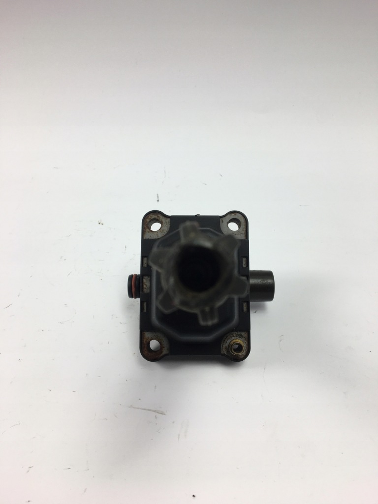 фото №6, Катушка зажигания mercedes w124 r129 w140 vito e280 e320 2.8 3.2 0001587103