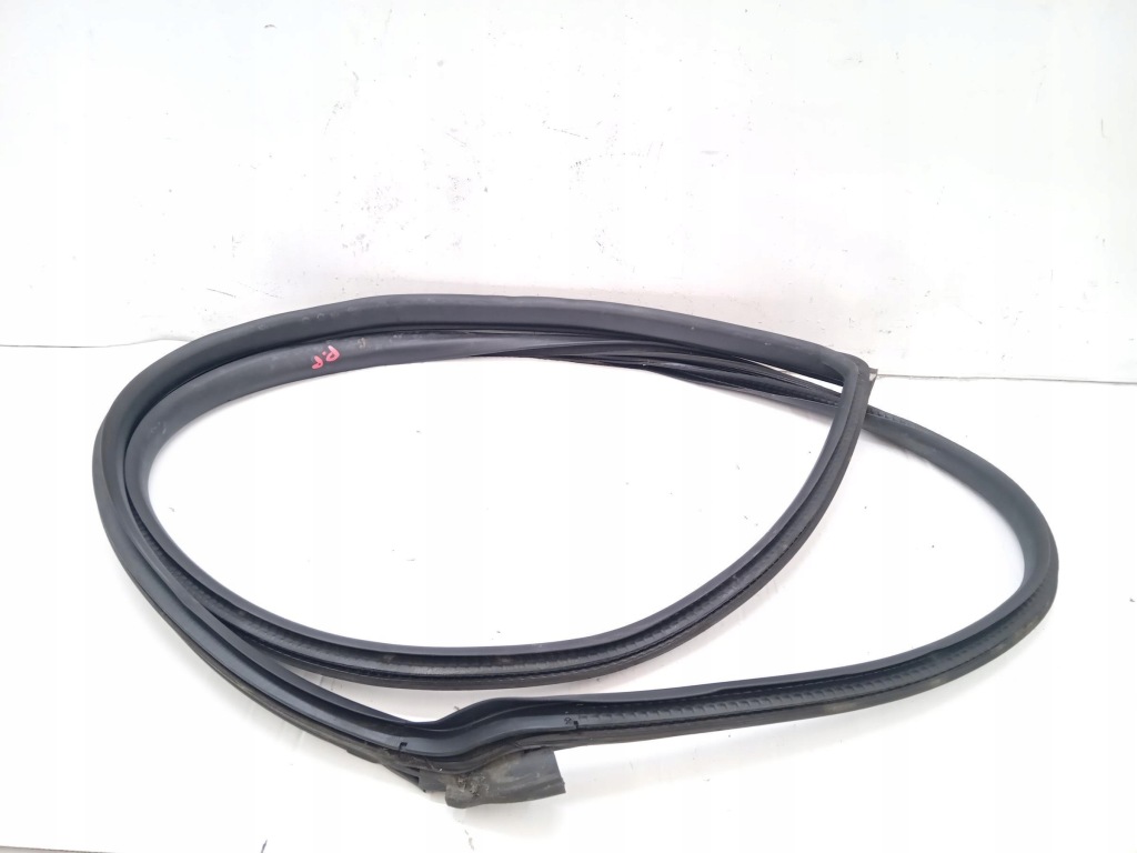 Купити Прокладка двері mini mini r56