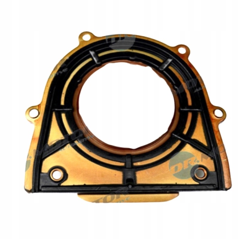 Купить Сальник вала land rover discovery sport 2.0