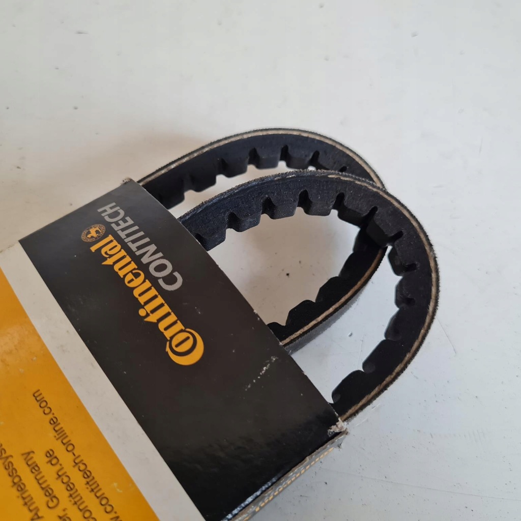 Fiat argenta 2000 ремень клиновой contitech avx10x1085 Оригинал