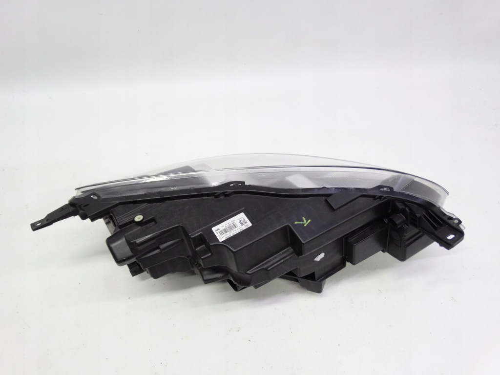 Ford kuga mk3 19-24 фара левая full led lv4b-13e017-as оригинальная Доставка