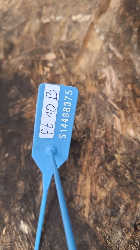 фото №6, Защита подвеска левая 7158405 bmw x5 e70