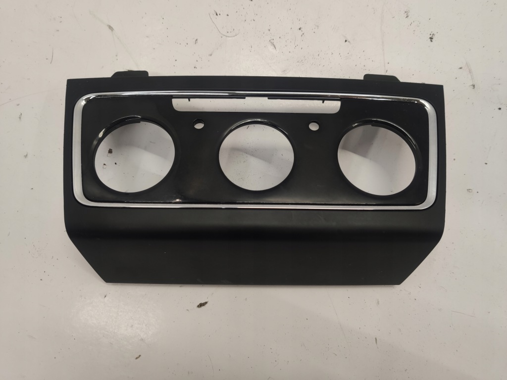 фото №1, Skoda оригінальний номер 3t0863152c