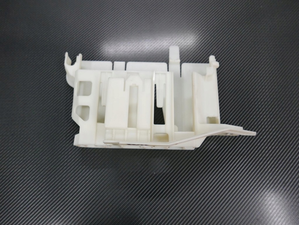 фото №1, Bmw f46 корпус защита компьютер b38