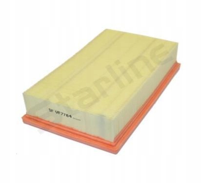 фото №1, Starline фільтр повітря ford focus c-max/focus