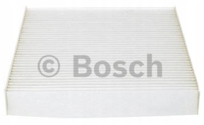 фото №4, Фільтр кабіни lexus rc